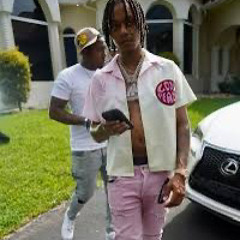 Bing bong skilla baby