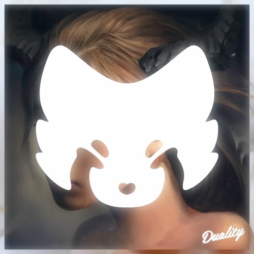 [COTW222] Lest We Resign Our Death Onto Dawn ~ [Duality Mashup]