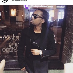 Multiple Skillz Birthday Hijack IG Live