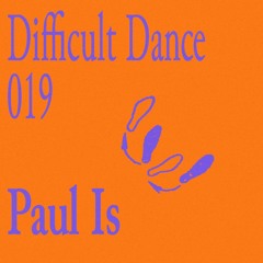 DD 019: Paul Is