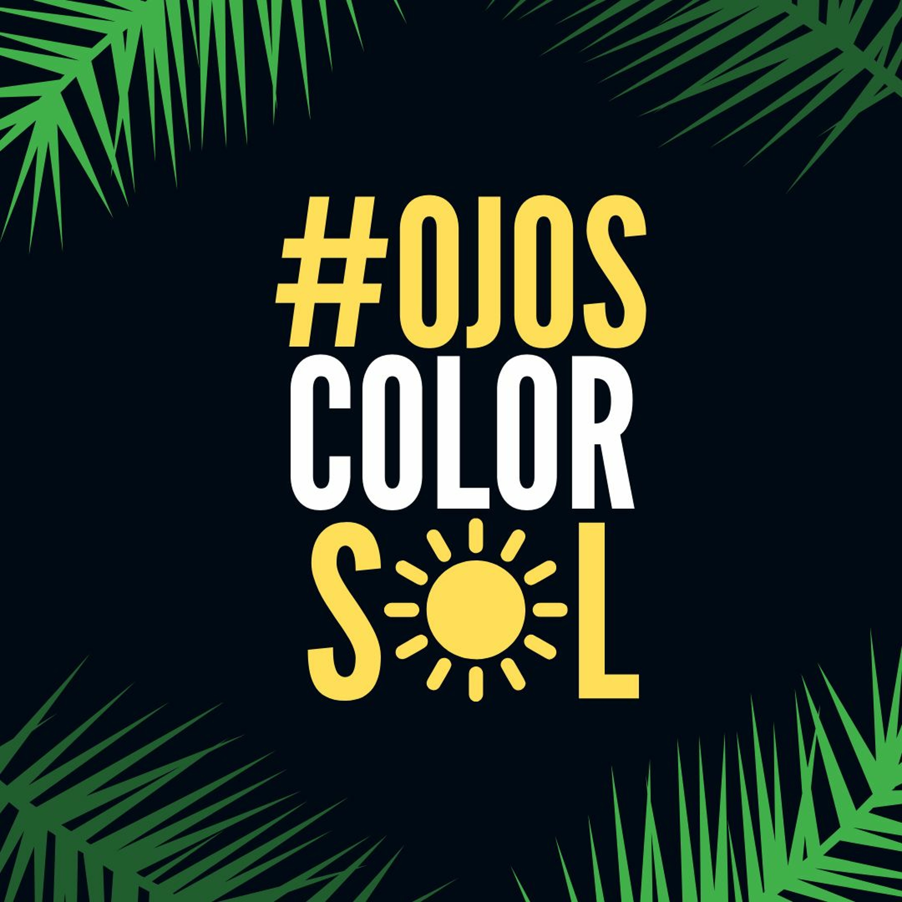 CoverLetter-Alguien soy yo-P1-OCS.