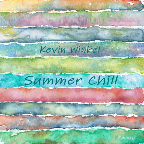 Summer Nights