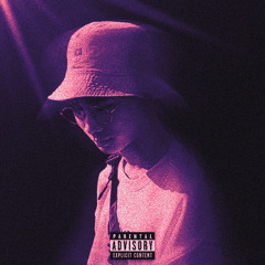 Myself - SXNNITY