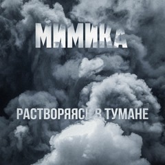 Растворяясь в тумане (single)
