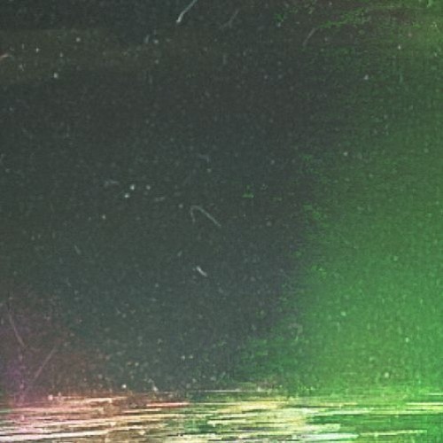 DILL SENJU- INCONSIDERATE (prod.rushi)