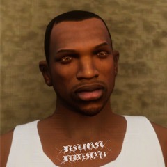 West Coast Wednesday 6