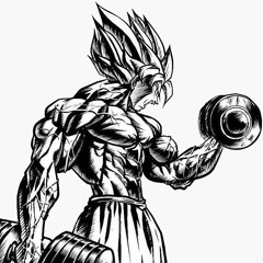 GYM playlist