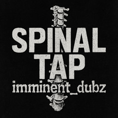 SPINAL TAP