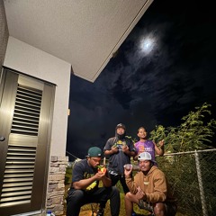 Amwunumwun by Fredy x Frandy