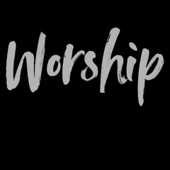 Repositioning Our Worship // Wrshp Relations PT I //  Bishop Robert Lyons