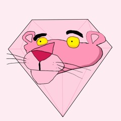 Pink Diamonds (ft. Walnutgod & Young Light)