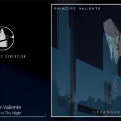 Principe Valiente - Strangers In The Night