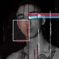 05.Ye Gharibe (feat. Nimarap)