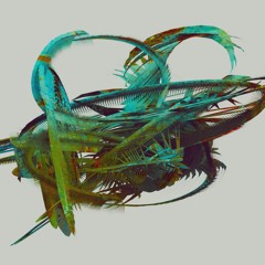 Radial Loop