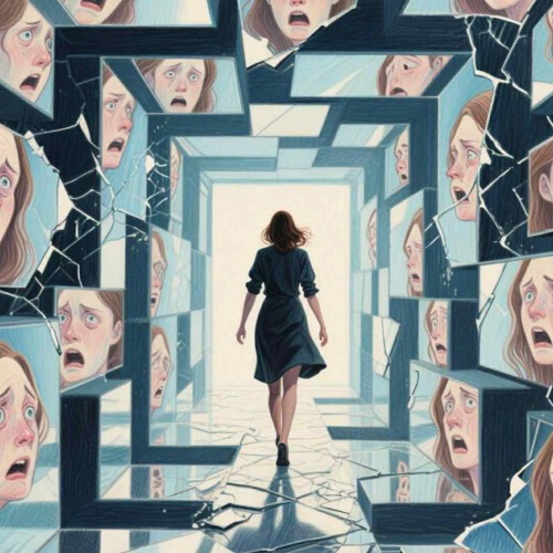 Vocal Demo - Every Step I Take - (Free Vocals - contact me to work with this vocal)