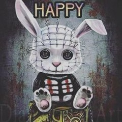 little Destroy(260-300bpm+)PURE-TERROR-To Speedcore-PODCAST***