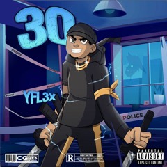30