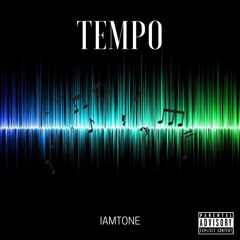 IAMTONE-Tempo