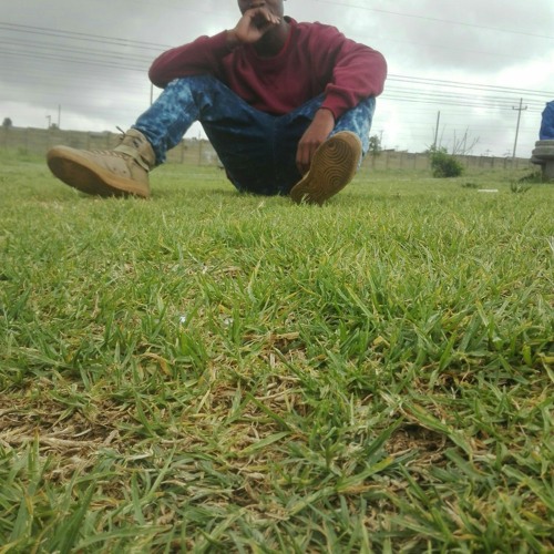 SCORPION FT  MASSIVE(SLAY QUEEN ).mp3