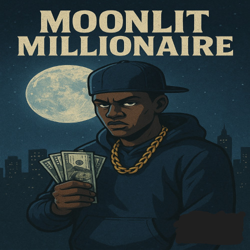 Moonlit Millionaire