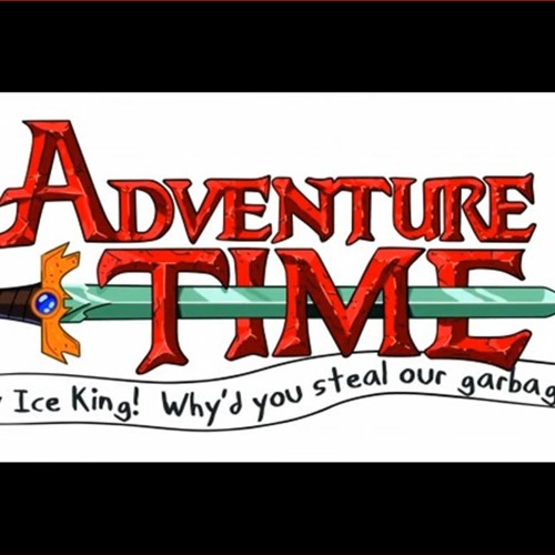 Stream Adventure Time 3DS Music Candy Kingdom Overworld by