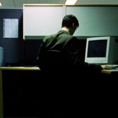 How ya Doin'-Volume 22 (dark n' low)