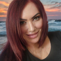 DJ Tracey T.What's in the Box. Vol 98