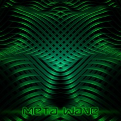 Faya - Meta Wave