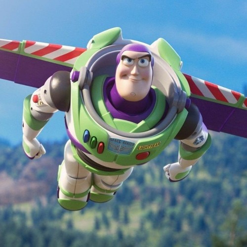 Chip-Lightyear - Fliboichip - prod.cadence x k1bo