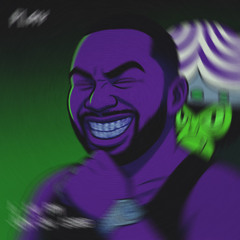 MoJo JoJo