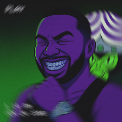 MoJo JoJo