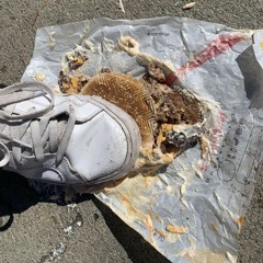 burgerking!! [prod.orgami]