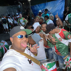 PLAYBOY feat. MC HENRIQUE, ZEZIN-BALANÇIN DA ZS.mp3