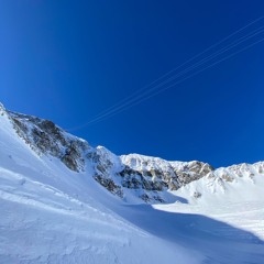 WINTER MIX 2025 [HOUSE]