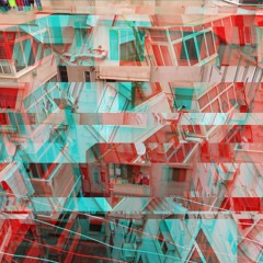 『 glitch wit☽h 』 v0.9.4-rc.0