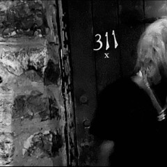 13 Reasons ft. HeyJus (REMIX)