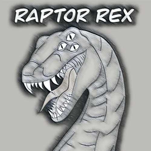 Stream Raptor Rex Mix [Facebook Live 5/3/20] by ≋A≋B≋S≋3≋N≋C≋3≋ ≋R≋3≋C≋ ...