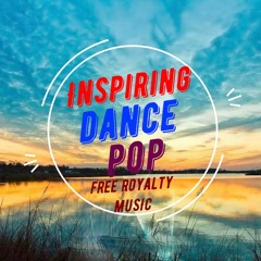 Inspirational Dance Pop
