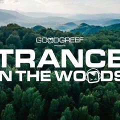 Trance In The Woods 2024 - The 2 Hour Journey
