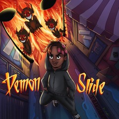Demon Slide