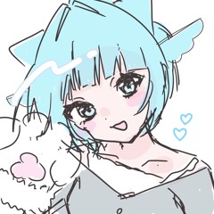 K*i様 NOVA REX AIN'T EASY BEEN CHEESYメロディ Prime Video: Nova Rex: Ain't Easy Staying Cheesy