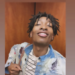 Tre 6’3 - Sean Capp