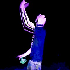 fukk (prod deathtoyourflesh)