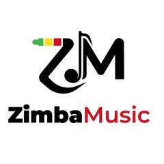 Leo Magozz Ft. Bling4 , Brian Jeck ,Voltz Jt  , Nutty O & Buffalo Souljah - Fire Emoji Remix