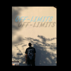 Off Limit(feat. Kyleo) Prod.by X-turn