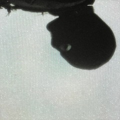 7xvn Snippets/Unreleased