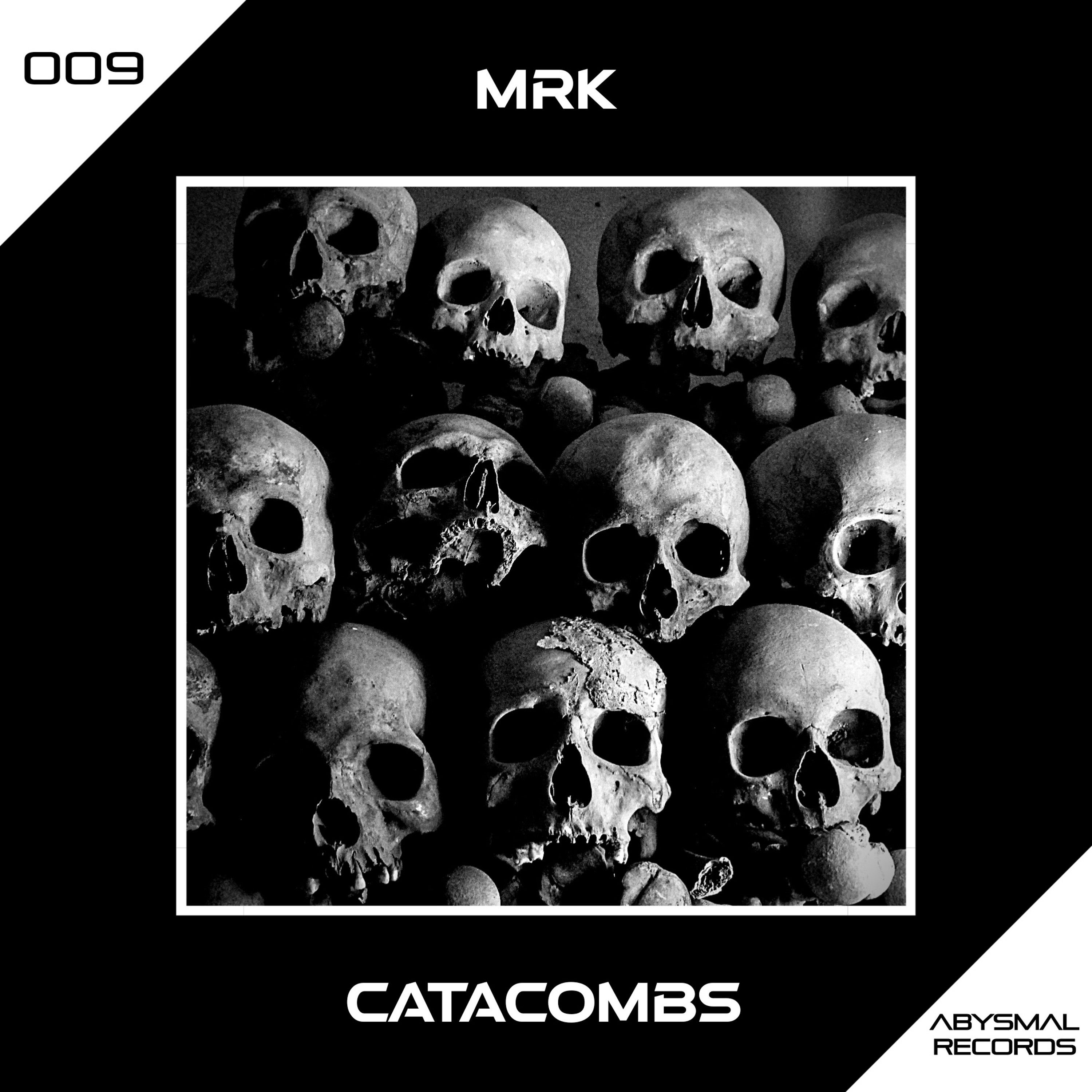 MRK