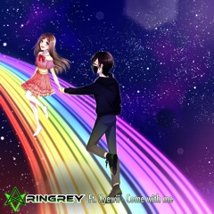 Come with me (feat. Xyewii)