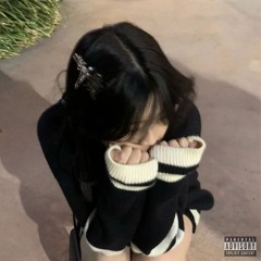 Watch My Back prod hitechmadetriss + nolandavinci