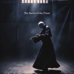The Secret Of The Priest